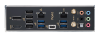 Фото ASUS PROART B760-CREATOR WIFI, LGA1700, B760, 4*DDR5, 4*SATA, 3*M.2, 4*USB 3.2, 4*USB 2.0, Type-C, 2*PCIx16, 1*PCIx1, DP+HDMI, ATX; 90MB1FY0-M1EAY0