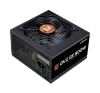 Zalman ZM800-GV2SE, 800W, ATX12V v2.52, APFC, 12cm Fan, 80+ Bronze, Retail