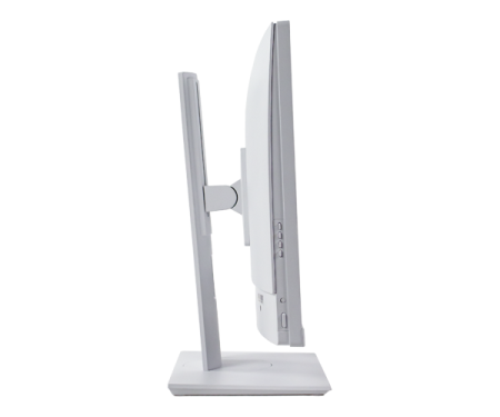 Фото P24WP 2108500