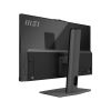 Фото MSI Modern AM242P 1M (9S6-AE0721-1031)