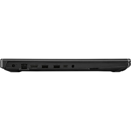 Фото Lenovo 21FA0051US