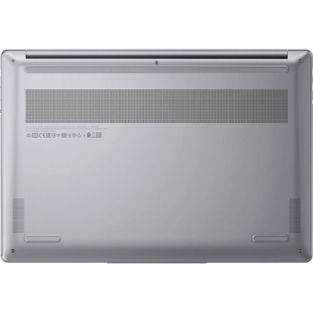 Фото Lenovo 21FA0051US