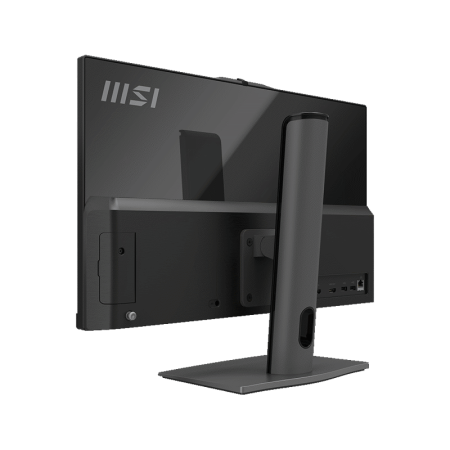 Фото MSI Modern AM242P 1M (9S6-AE0721-1031)