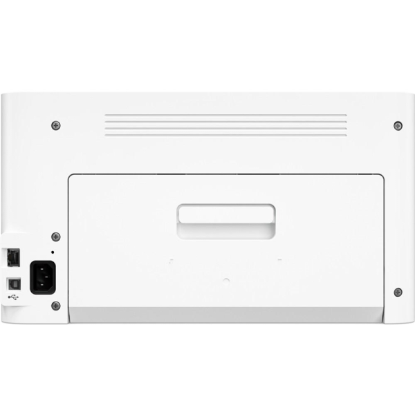 Смотреть HP Color Laser 150nw Фото HP Color Laser 150nw
