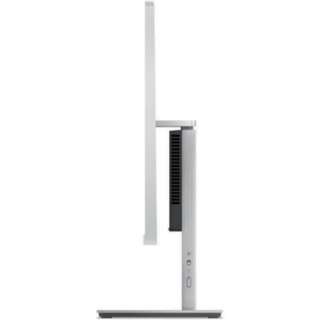 Фото Lenovo F0HM00DSRU