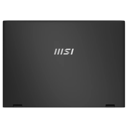 Фото Lenovo 21FA0051US