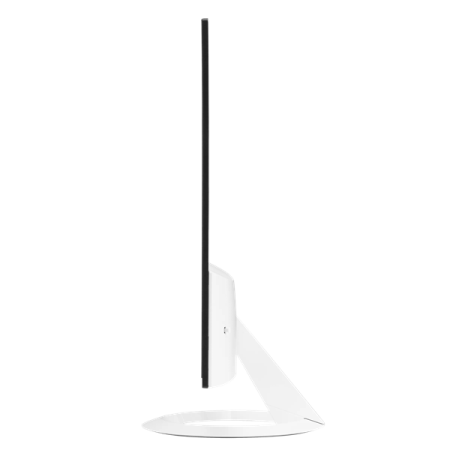 Фото ASUS 23.8" VZ24EHF-W IPS 1920x1080 1ms MPRT 250cd 100Hz HDMI White
