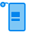 Запчасти для ПК HP
