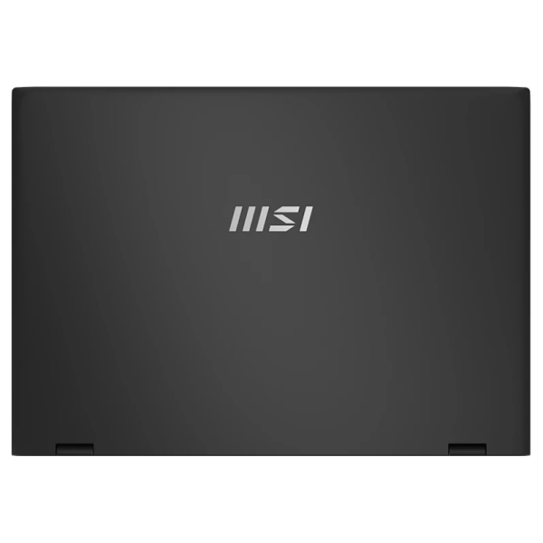 Фото MSI Prestige 16 AI Evo B1MG-035RU (9S7-15A121-035)