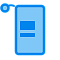 Запчасти для ПК HP
