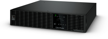 CyberPower OL1000ERTXL2U