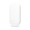 Фото Ubiquiti Loco5AC