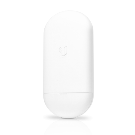 Фото Ubiquiti Loco5AC