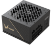 Formula V Line FV-750GM, 750W, ATX3.1/PCIe5.1, APFC, 80+ Gold, 12cm Fan, Full Modular