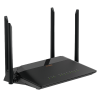 D-Link DSL-245GR/R1A