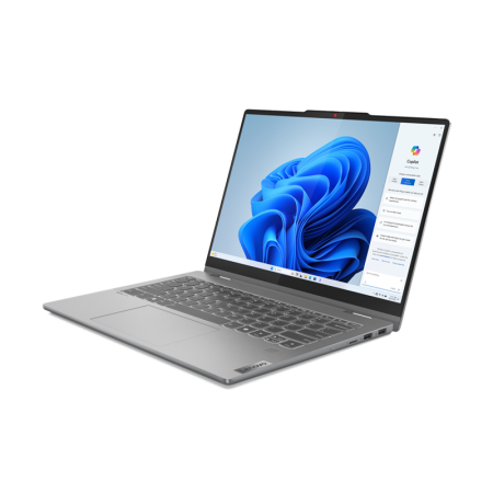 Фото Lenovo 21FA0051US