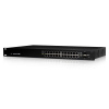 Фото Ubiquiti ES-24-250W