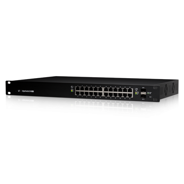 Смотреть Ubiquiti ES-24-250W Фото Ubiquiti ES-24-250W