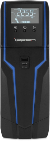 Фото Game Power Pro 1500