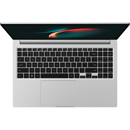Фото Lenovo 21FA0051US
