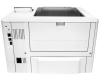 Фото HP LaserJet Pro M501dn (A4, 1200dpi, 43ppm, 256Mb, 2trays 100+550, USB/GigEth, Duplex, repl. CE526A, CE528A)