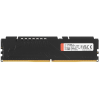 Фото Kingston 16GB 5600MT/s DDR5 CL36 DIMM FURY Beast Black EXPO