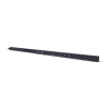 CyberPower PDU PDU83402 3ph 0U, Switched MBO; 23kW/32A,SNMP, plug IEC 309-32A; (24) IEC 320 C13 (6) IEC 320 C19 NEW