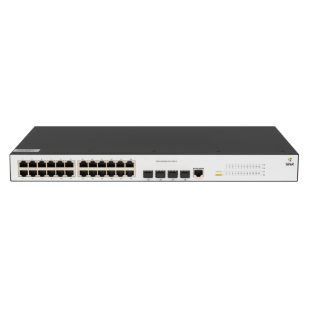 SNR-S2982G-24T-POE-E