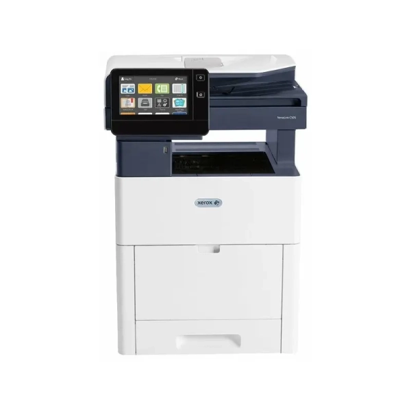 Фото Xerox VersaLink C505/S (C505V_S)