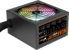 Фото Formula V Line KCAS PLUS GOLD 850W RGB, 850W, ATX3.1/PCIe5.1, APFC, 80+ Gold, 12cm Fan