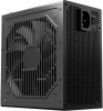 Фото PCCooler KF650, 650W, APFC, 80+, 12cm Fan (P3-F650-W1H)