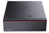 Персональный Компьютер Гравитон Д32И i5-13400/1x16GB/1xSSD512GB/FP_2xUSB2.0/250W/K+M/NoOS/3YST ( Минпромторг )