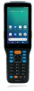 Newland N7 Pro II WWAN, A13 GMS (AER), 4GB/64GB, 4” Gorilla Glass Touch Scr, 29К, 2D Duo Near & FR Mega Pixel im w/Laser Aimer, BT, GPS, NFC, 4G & WiFi, Cam, Incl. USB cab, bat and multiplug adapter