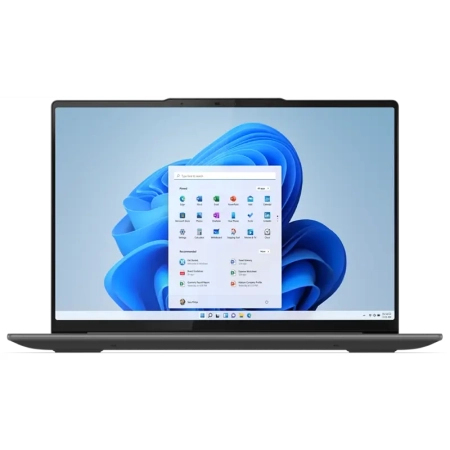 Фото Lenovo 21FA0051US