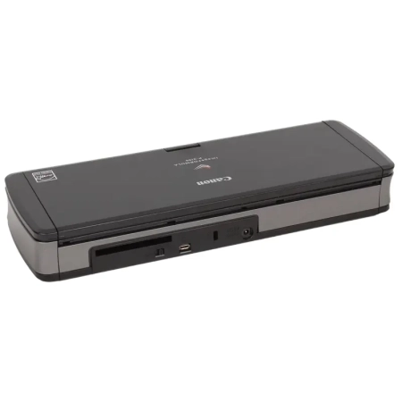 Фото Canon imageFORMULA P-215II