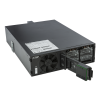 Фото APC Smart-UPS SRT 5000VA RM