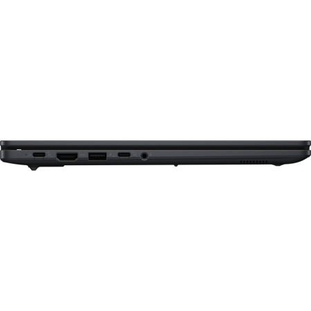 Фото ASUS ExpertBook BM1 BM1403CDA-S60193 (90NX0831-M006M0)