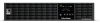 Фото CyberPower OL1000ERTXL2U Online 1000VA/900W USB/RS-232/Dry/EPO/SNMPslot/RJ11/45/ВБМ (8 IEC С13)