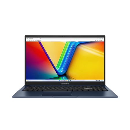 ASUS X1504ZA-BQ1413 (90NB1021-M02250)