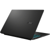 Фото ASUS V16 V3607VH-RP046 (90NB16L1-M004D0)
