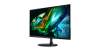 Фото 23,8'' ACER SH242YG0bmiphx, IPS, 1920x1080, 1 / 4ms, 250cd, 120Hz, 1xHDMI(1.4) + 1xDP(1.2) + SPK + Audio Out, Speakers 1Wx2, sync: FreeSync, hadj 100, Vesa:75x75
