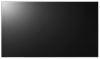 Фото LG 86" UHD, 16Hr, 300nit, 120Hz, webOS 4.1, 8GB memory, landscape only, no support Tile mode
