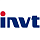 INVT логотип INVT логотип