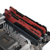 Фото Patriot Viper ELITE II DDR4 DIMM 32GB 3200MHz KIT 2*16GB CL18 18-22-22-42 1.35V