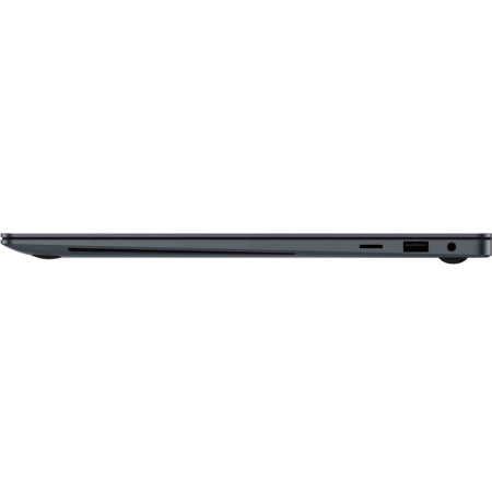 Фото Lenovo 21FA0051US