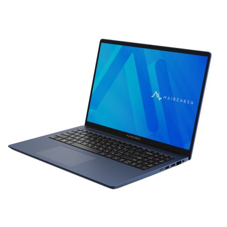 Фото Maibenben M6531SF0LURE0