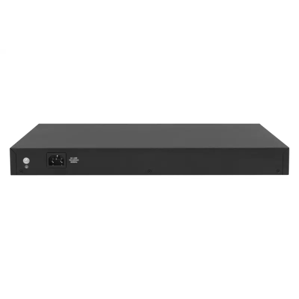 Фото SNR SNR-S5310G-48TX-POE