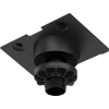 Смотреть Logitech Tap Riser Mount (939-001814) Фото Logitech Tap Riser Mount (939-001814)