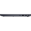 Фото ASUS ExpertBook B5 B5405CVA-LY0174 (90NX08G1-M005W0)