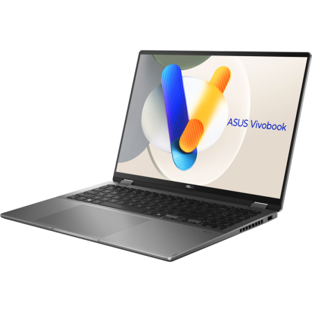 Фото ASUS Vivobook 16 flip TP3607SH-RJ043W (90NB15S1-M00210)
